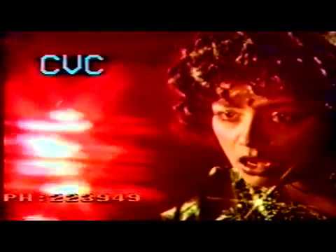 kakay da kharak  KAL HOVE GI KITHAY MULAQAT