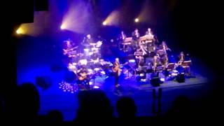 Banda Mantiqueira convida João Bosco - Mestre sala dos mares