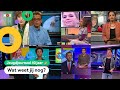 40 jaar Jeugdjournaal in 12 minuten