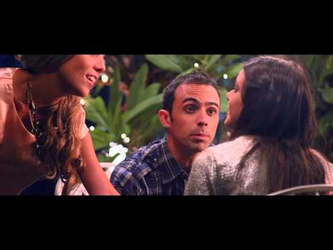 Leo Andrés - Si tú no hablas (Video Oficial)