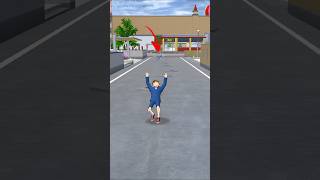 Download lagu cuba mengambil speda dengan rintangan bom mp3 Download lagu cuba mengambil speda dengan rintangan bom mp3