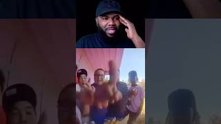 Download lagu Metro boomin make it boom #memes #trynottolaugh #funny mp3