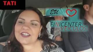 TATI MONTE SIÃO