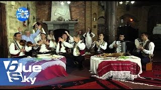 Gëzim Salaj - Kanga Shkodrane