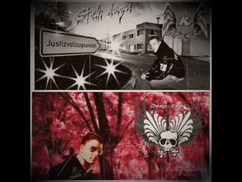 Kaysee ft. Deep eyes - Schau mich an