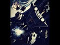 1 Asteroids PS1 OST Space Thunder Sci Fi Outer Space Electronic Spooky