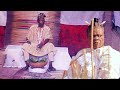 ALAGBARA AYE AWON AGBA - A Nigerian Yoruba Movie Starring Lalude | Peju Ogunmola