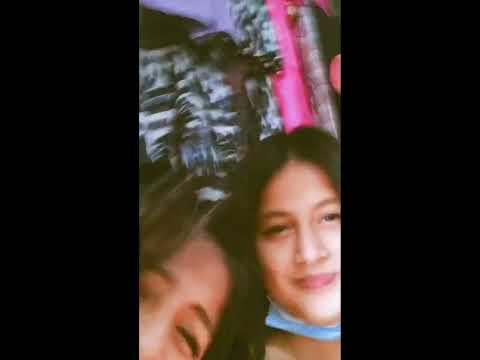 cumpleaños de liria