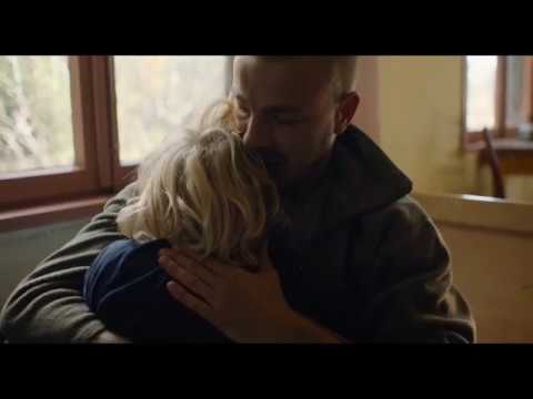 Film "Systemsprenger" - Krise im Wald