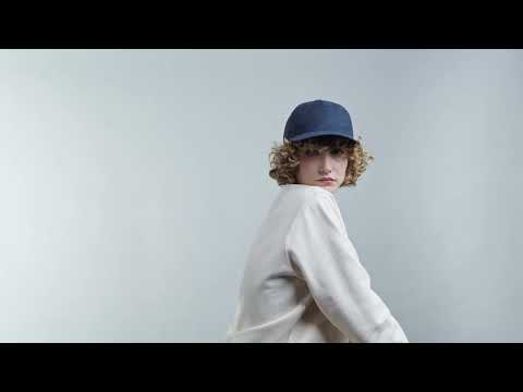 RAPPER SUEDE-S — video