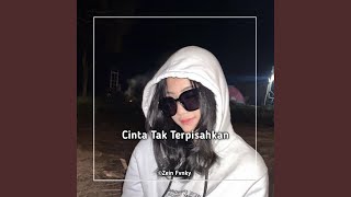 Download lagu Cinta Tak Terpisahkan mp3