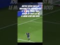 mettez vos dates de naissances en commentaire foot