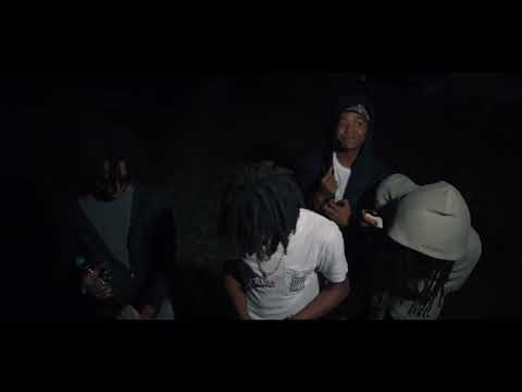 MereRackz - HAVIN IT UP