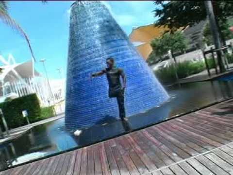 Costuleta bato no peito