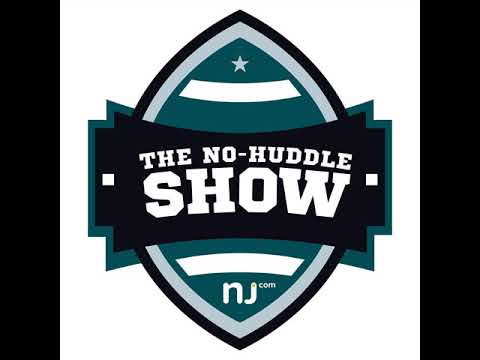 Eagles NFL Draft takeaways on Jalen Hurts, K'Von Wallace, more (Ep. 306)