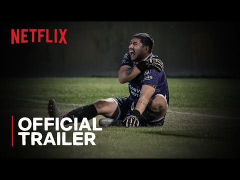 Central Norte - 37 AÑOS DESPUÉS | Tráiler