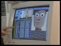 How Are Characters Animated At Pixar Toy Story Behind The Scenes