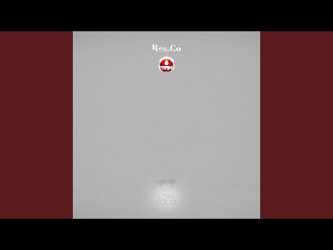 Rob Lowe (feat. Charly Efe & Cheb Rubën)