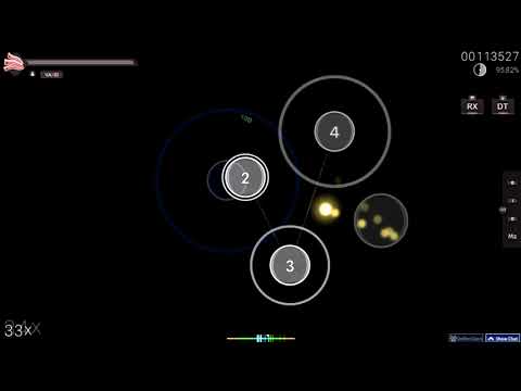 ????? RX 9.06* VAXEI MODE