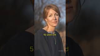 All Saints Then vs Now (2025) #allsaints  #90s #90smusic