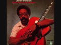 Jimmy Ponder - Mean Streets-No Bridges (Full Album)