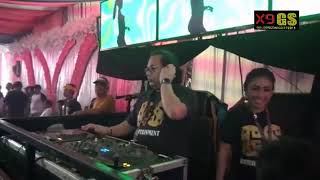 Download lagu DJ OT. GS 32 ILIR Palembang mp3 Download lagu DJ OT. GS 32 ILIR Palembang mp3