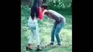 Download lagu Haccit nai pambaenan mon.. Tung so hurippu songoni pangalahom tu au mp3