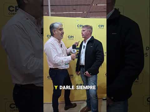 Calamuchita es el destino más elegido de Córdoba