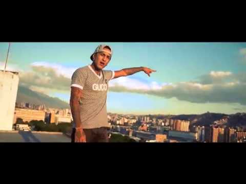 La Merma   Neutro Shorty   Video Oficial