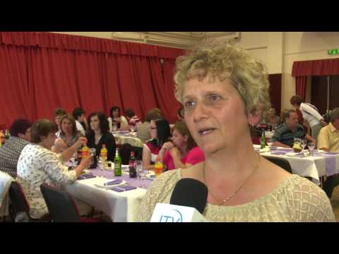 JTV Híradó 2017/21 - 2017.05.28.