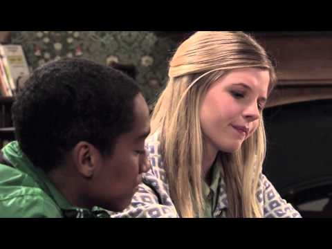 Anubis Crack Volume 2