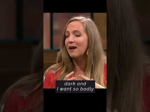 Witness21  2024 02 06