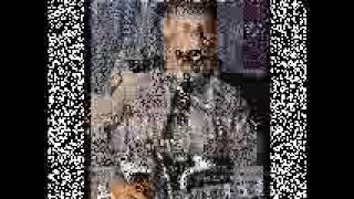 JE VEUX ME PROMENER DE MrJOHNNY HALLYDAY PAR JONNY CALAISIS                                CALAIS