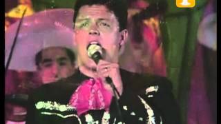 Novillero Music Video