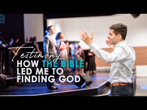 Witness21 Editor  2022 03 15