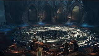 HOGWARTS LEGACYの世界で魔法使いになりたい＃11 親友ってどこの世界でも大事
