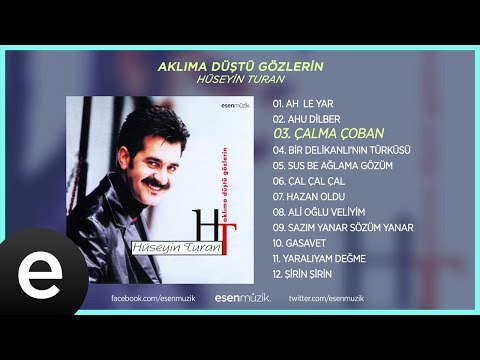 Video Yükleniyor...