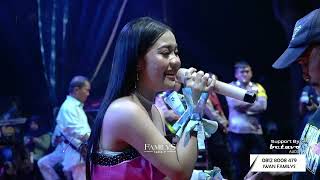 Download lagu Elsa Safitri Biarkanlah Familys Group Live Cover Jl Kodiklat TNI Buaran Serpong Tangsel mp3