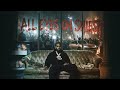 Pooh Shiesty - Still On Timing (feat. BIG30) [Official Audio]
