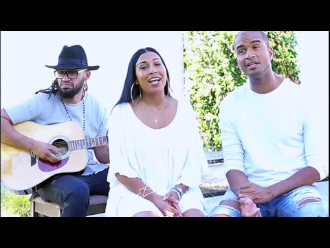 download lagu mp3 mp4 Jared Cotter, download lagu Jared Cotter gratis, unduh video klip Jared Cotter
