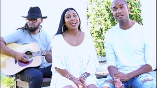 Melanie Fiona &amp; Jared Cotter- Here For You (Cameron&#39;s Song)---- HAPPY MOTHER&#39;S DAY