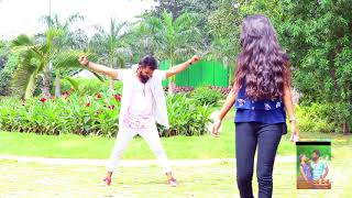 Jai Lava Kusa jr ntr  Nee kallalona Video Song