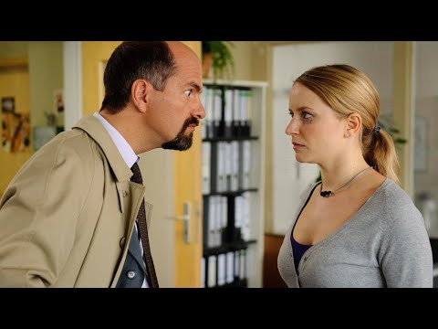 Stromberg und die Kollegen - Stromberg Themen #11