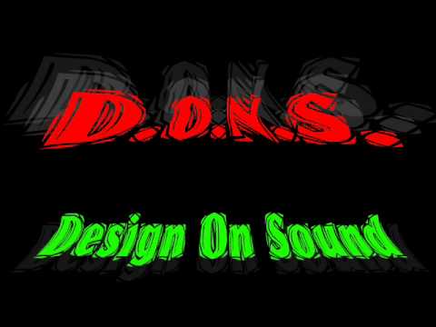 D.O.N.S. feat Kadoc - The Nighttrain ( Club remix by DJ Goodnoize )