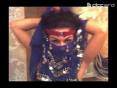 Daone feat Karina - doar tu m-ai pierdut