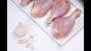 דם בעופות מכשרות מהודרת▪️הרב נחמנסון▪️(בית כנסת חב"ד חדרה)*** (הערוץ של הרב יהודה לייב נחמנסון) - התמונה מוצגת ישירות מתוך אתר האינטרנט יוטיוב. זכויות היוצרים בתמונה שייכות ליוצרה. קישור קרדיט למקור התוכן נמצא בתוך דף הסרטון