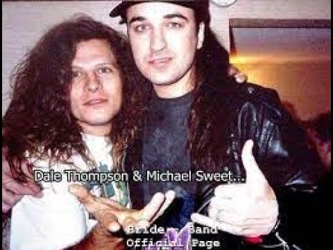 Sovereign Cross   To Hell With The Devil Roxx Records Halloween Compilation 2022 Feat Dale Thompson