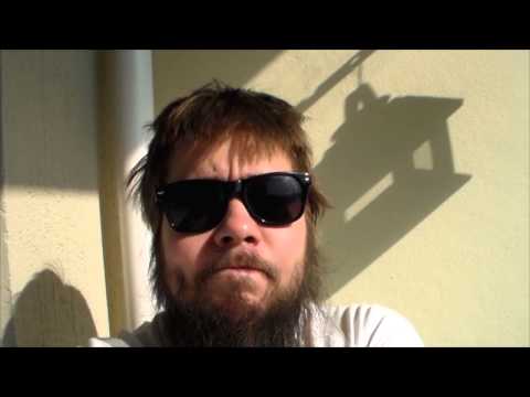 Sununtai + Rkapulan poistaja