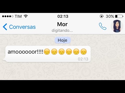 Biollo | Promete Nunca