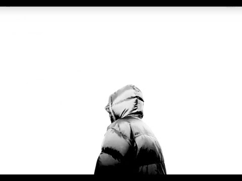 SC SIMMONS - 2Slip [Dir. by  @DOMAMANIC]